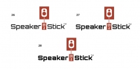 Speaker_Logo26-28