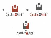 Speaker_Logo9-11