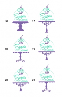 Sweets_Logo17-21