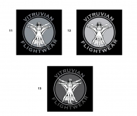 Vitruvian_Logo11-13