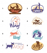 Wag_Logo1-8