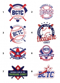 baseball_Logo1-8