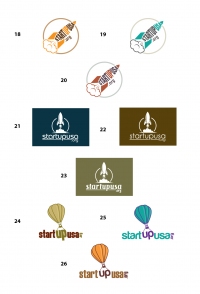 startupusa_Logo18-26