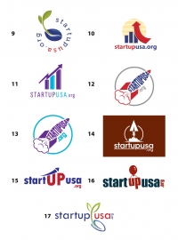startupusa_Logo9-17