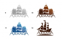 Armada_Logo9-12