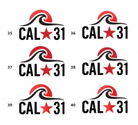 Cal31_Logo35-40