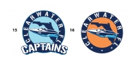Clearwater_Logo15-16