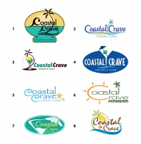 Coastal_Logo1-8