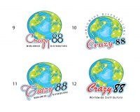 Crazy_88_Worldwide_Logo9-12(CS3)