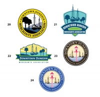 Downtown_Logo20-24