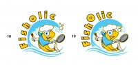 Fisholic_Logo18-19