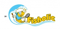 Fisholic_Logo20