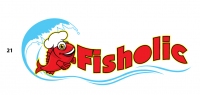 Fisholic_Logo21