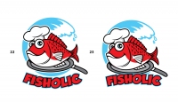 Fisholic_Logo22-23