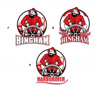 HINGHAM_Logo7-9
