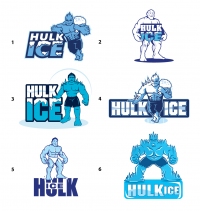 HULK_Logo1-6