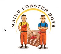 Maine_Logo5