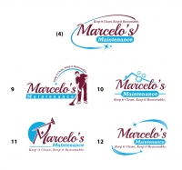 Marcelo_Logo9-12