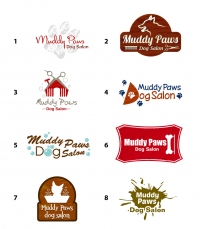 Muddy_Paws_Dog_Salon_Logo1-8