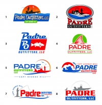 Padre_Logo1-8