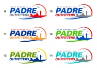 Padre_Logo9-14