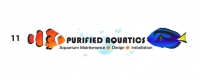 Purified_Aquatics_Logo11
