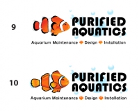 Purified_Aquatics_Logo9-10