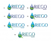 RIEGO_Logo9-15