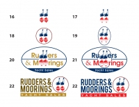 Rudders_Logo16-22