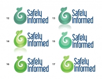 Safely_Informed_Logo12-17