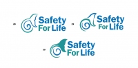 Safely_Informed_Logo28-30
