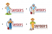 Snyder's_Logo1-4