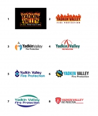 Yadkin_Valley_Fire_Protection_Logo1-8