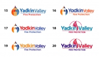 Yadkin_Valley_Fire_Protection_Logo15-20