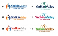 Yadkin_Valley_Fire_Protection_Logo9-14