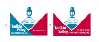 Yadkin_Valley_Logo32-33
