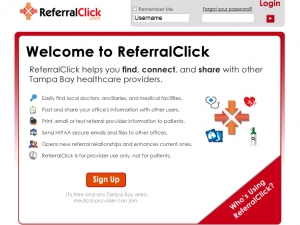 referralclick