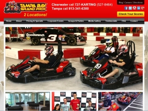 tampa-bay-grand-prix-website-design